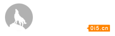 香⽮䒍饥❙桑捫䡲䒍饥㈀　㈀㌀瑞䵑㦍